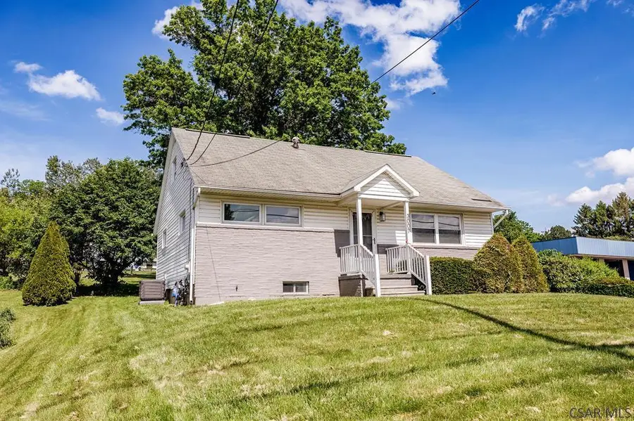 3007 Bedford, Johnstown, PA 15904 - #2