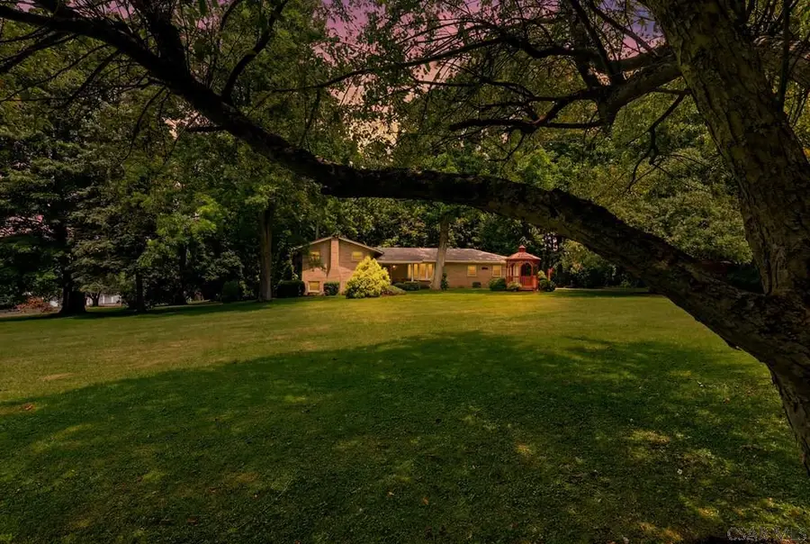 202 Culligan Rd, Friedens, PA 15541 - #2