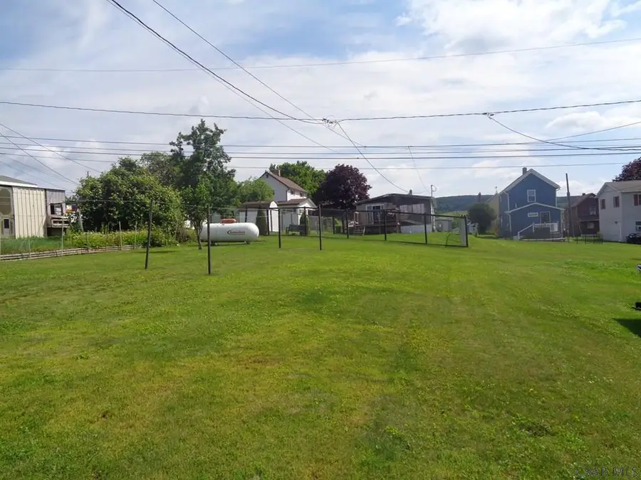 35 Fourth, Cairnbrook, PA 15924 - #3