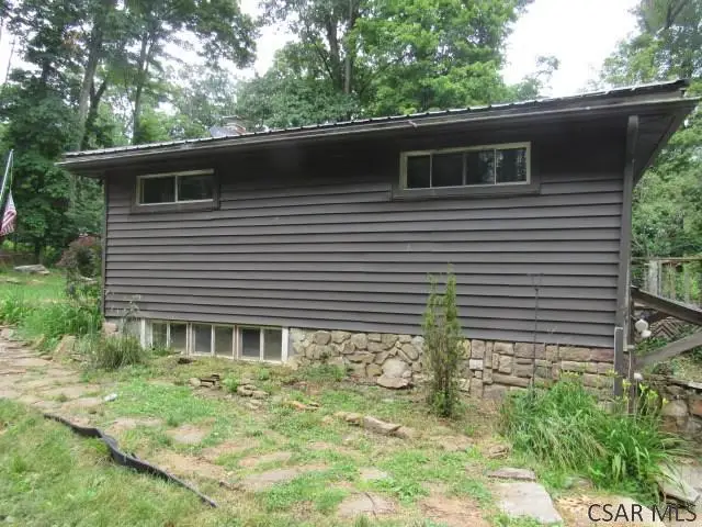 104 Old Pritts Lane, Rockwood, PA 15557 - #2