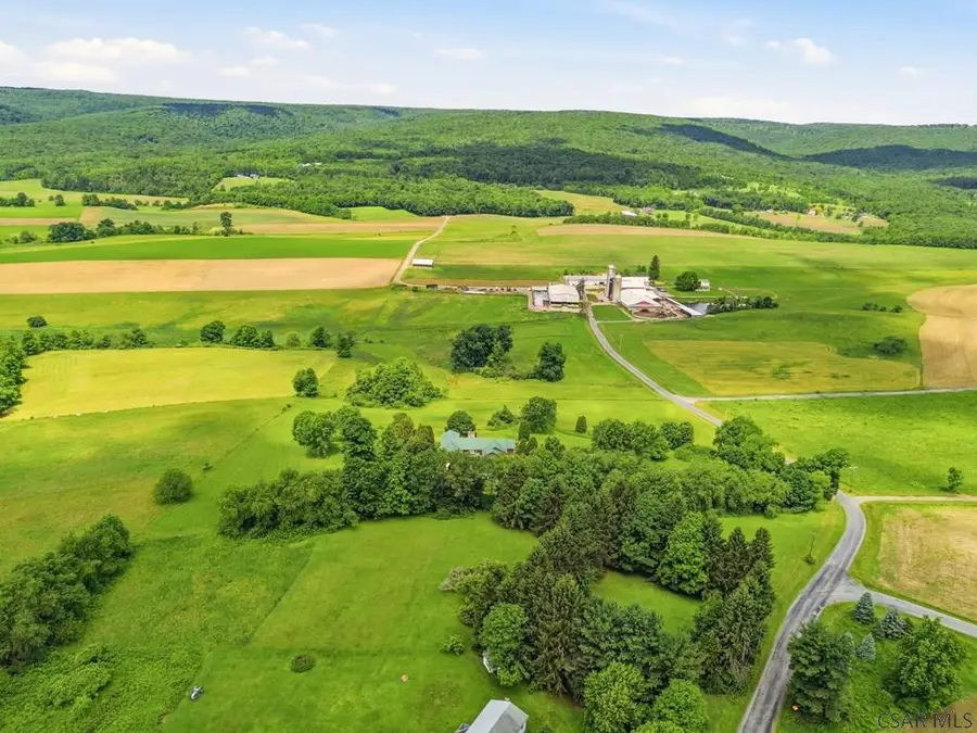 555 Blough Rd, Boswell, PA 15531 - #3