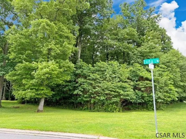 Luna Ln., Johnstown, PA 15904 - #2