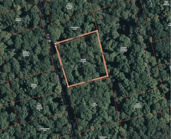 Alpine Road, Jenners, PA 15546
