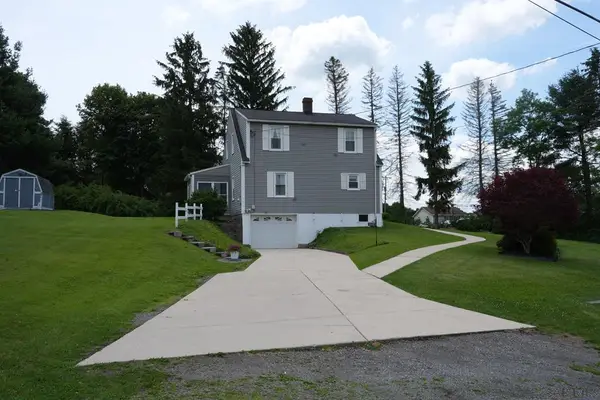 1342 Varner Lane, Johnstown, PA 15909