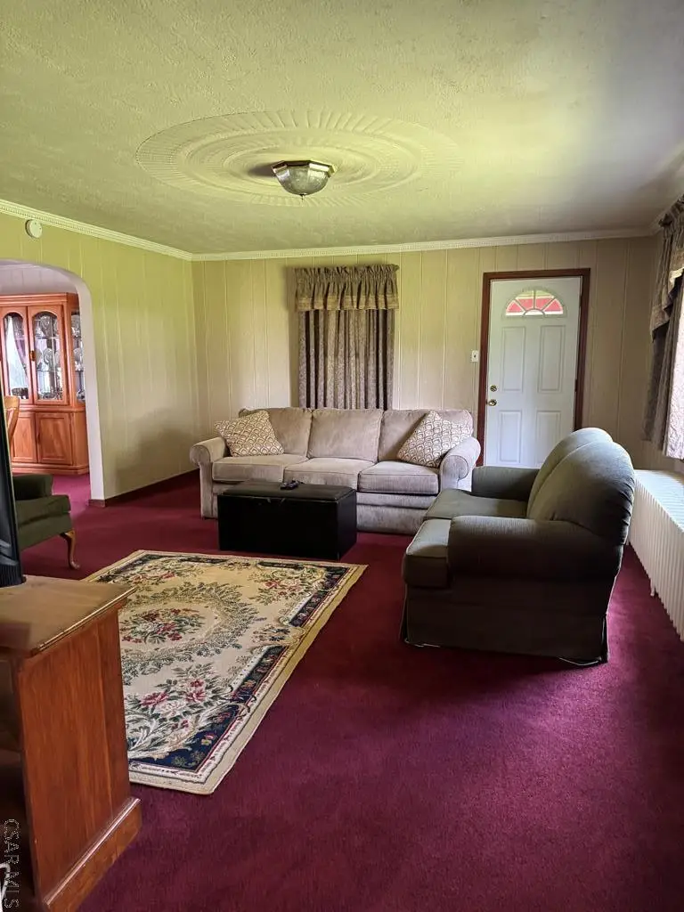 1342 Varner Lane, Johnstown, PA 15909 - #2