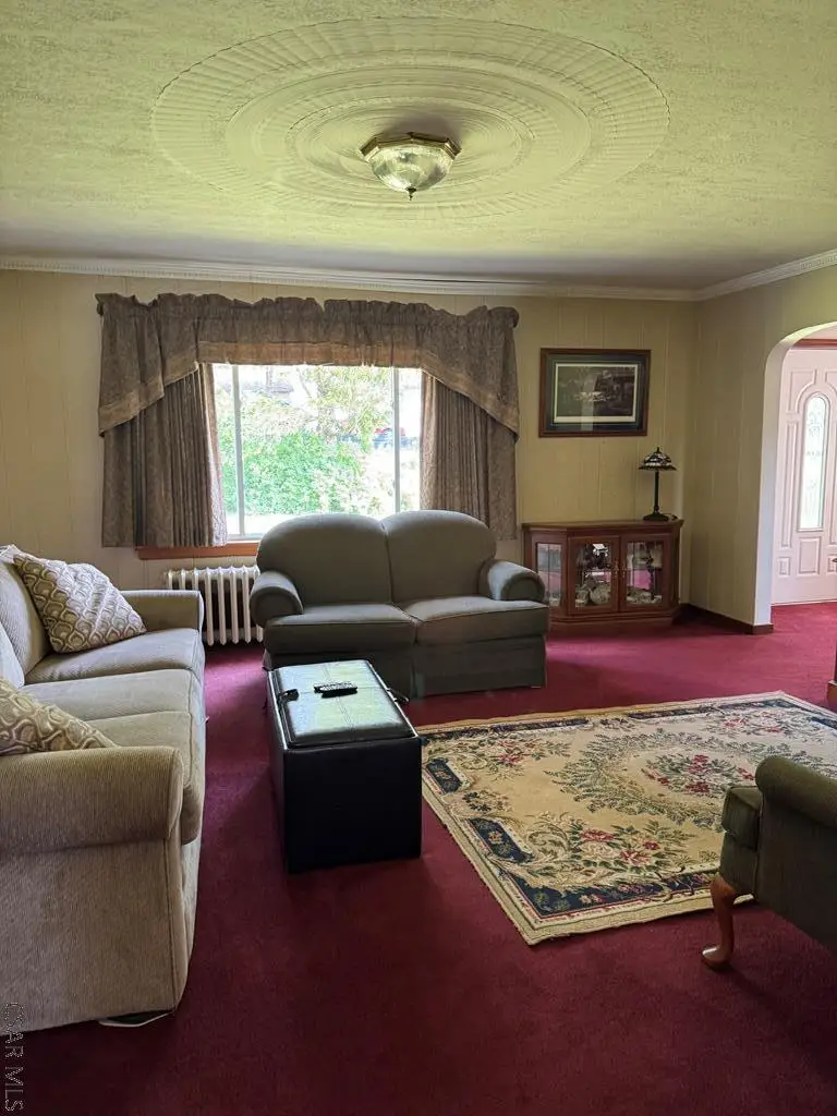 1342 Varner Lane, Johnstown, PA 15909 - #3