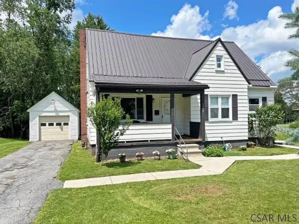 1770 Jaffa Dr., Johnstown, PA 15905