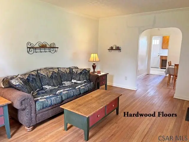 1770 Jaffa Dr., Johnstown, PA 15905 - #3