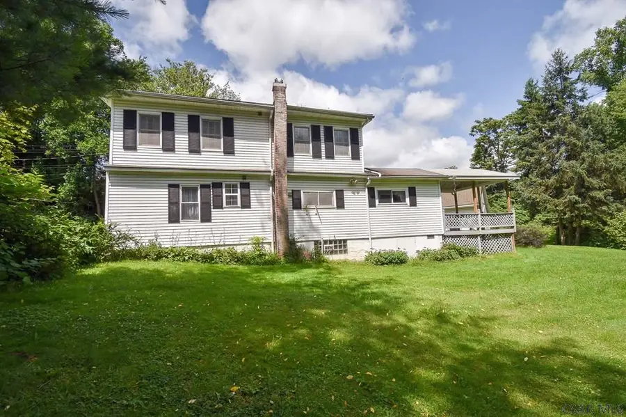 568 West Howard Street, Johnstown, PA 15906 - #3