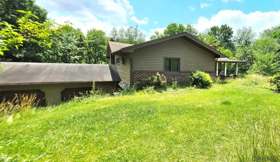 191 Taylor Avenue, Johnstown, PA 15906 - #2