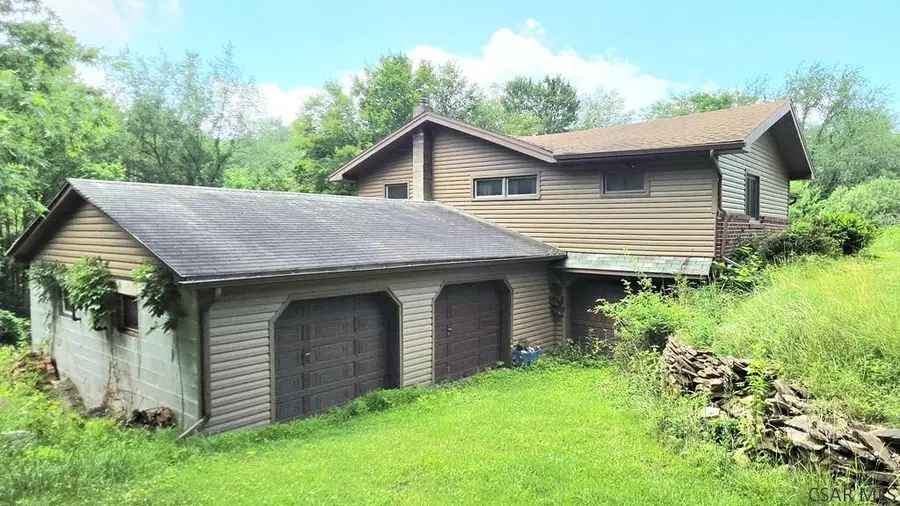 191 Taylor Avenue, Johnstown, PA 15906 - #3