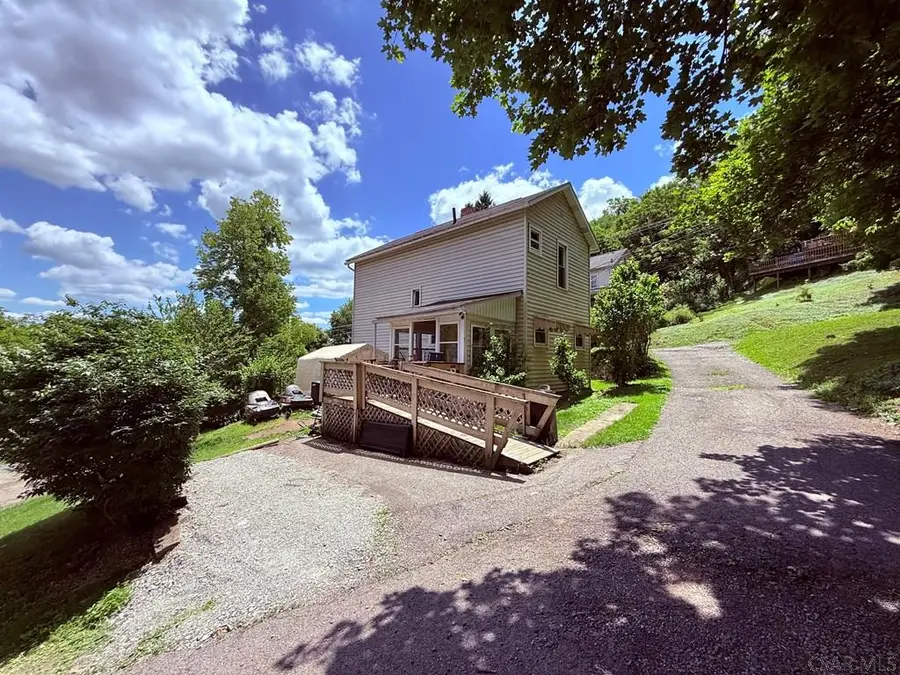 206-206R Hershberger, Johnstown, PA 15905 - #2
