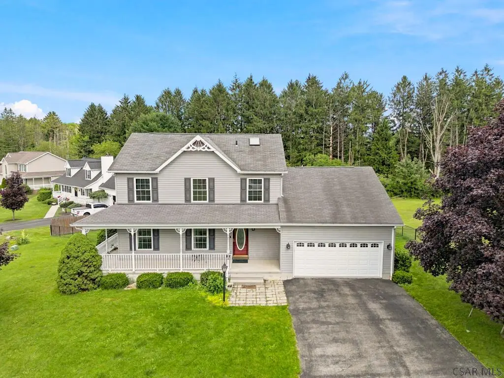 104 Rani Way, Somerset, PA 15501 - #1