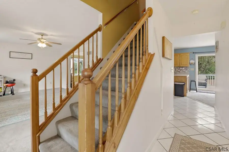 104 Rani Way, Somerset, PA 15501 - #3