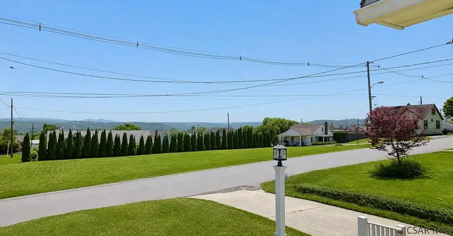 377 Braddock Street, Johnstown, PA 15905 - #3
