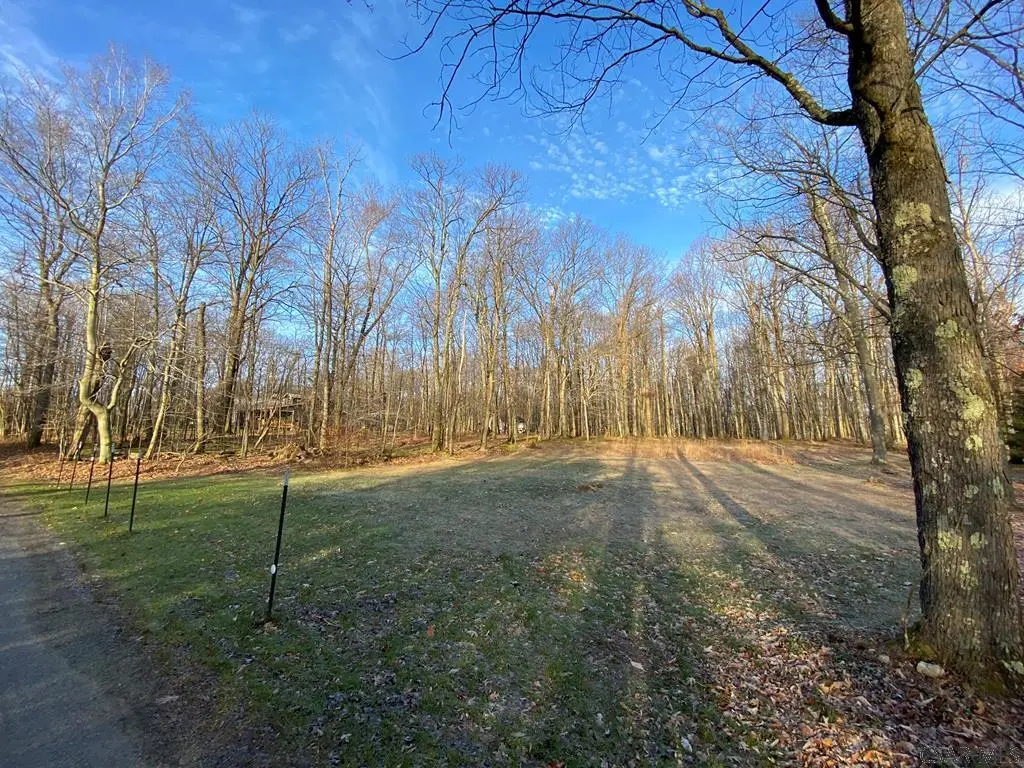 Rudder Road Lot, Ligonier, PA 15658 - #1