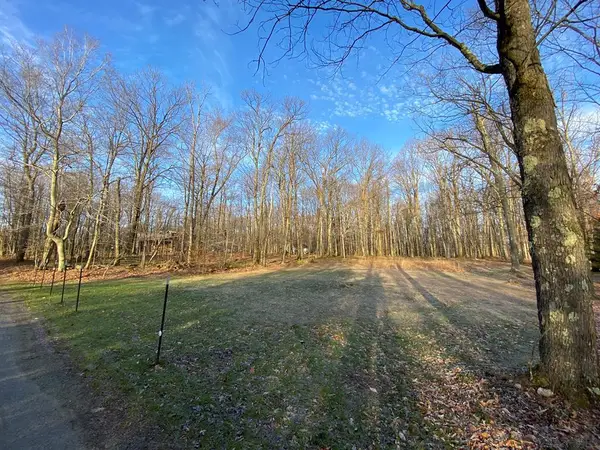 Rudder Road Lot, Ligonier, PA 15658