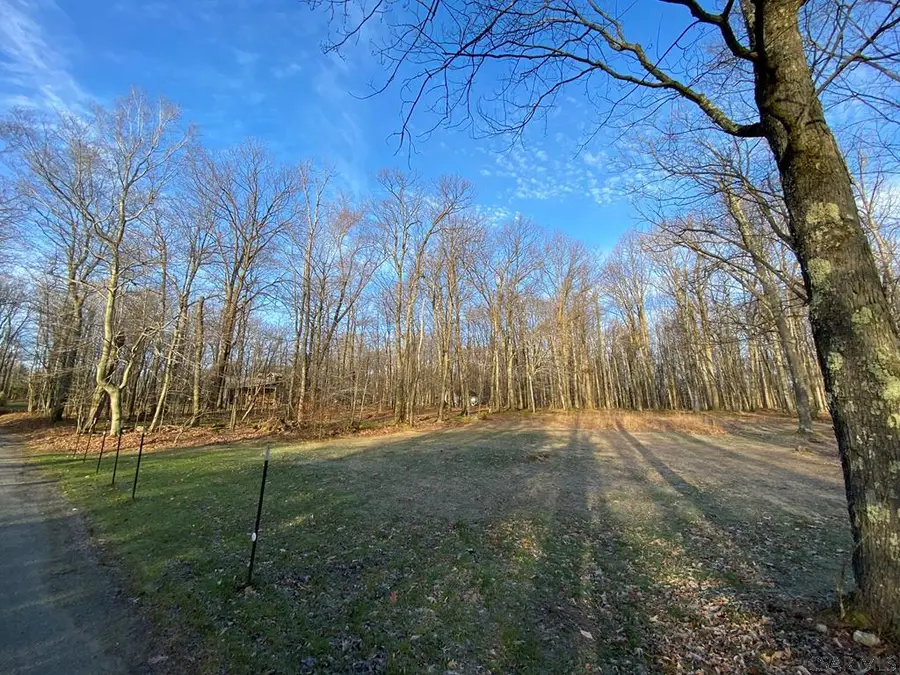 Rudder Road Lot, Ligonier, PA 15658 - #3