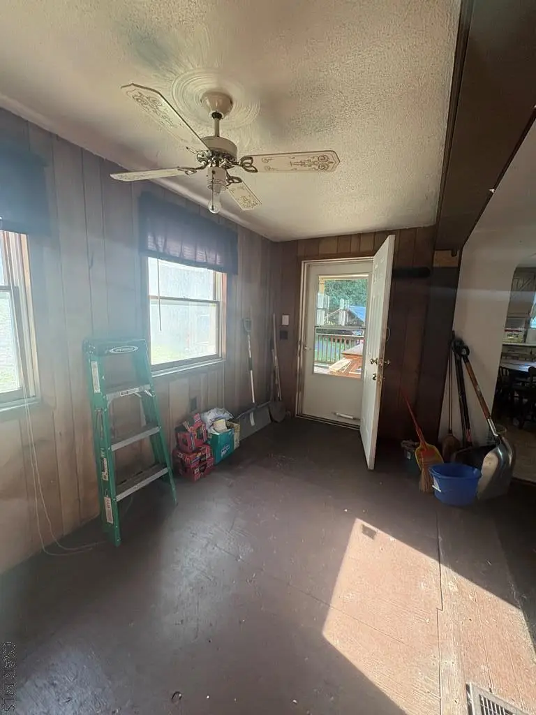 240 Wertz Road, Johnstown, PA 15902 - #3