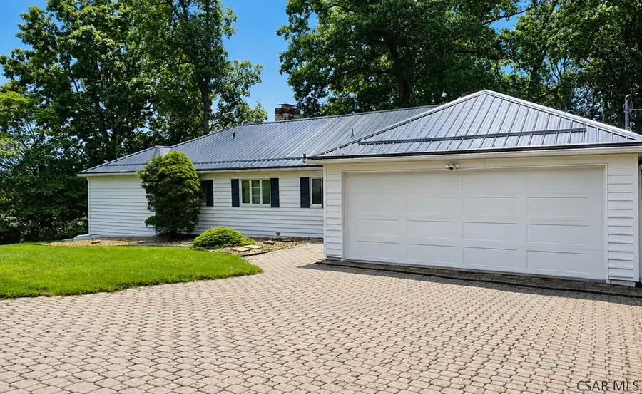 2 Tara Drive, Johnstown, PA 15905 - #3