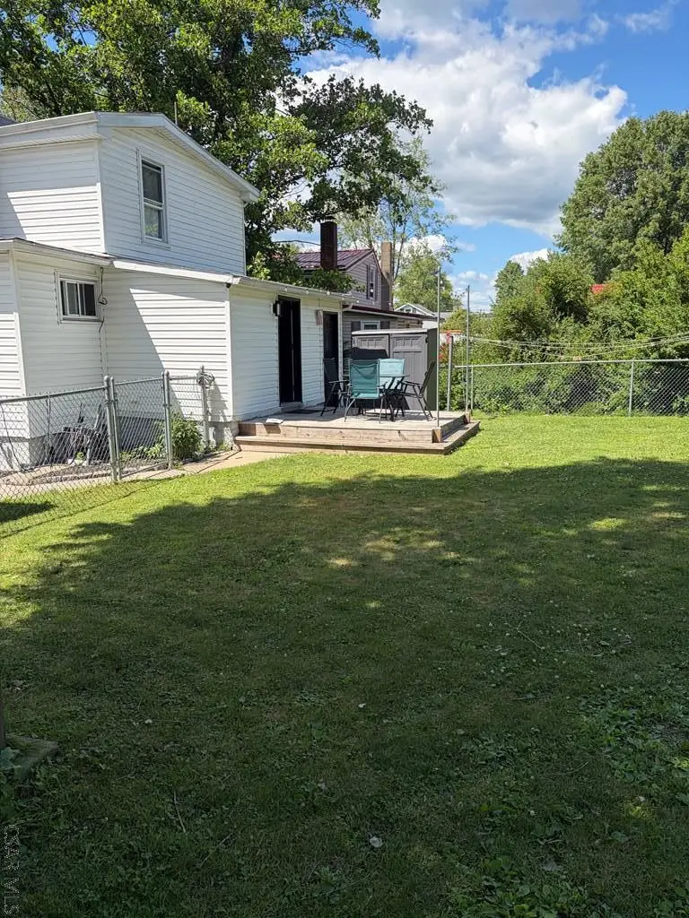 6882 Route 711, Seward, PA 15954 - #2