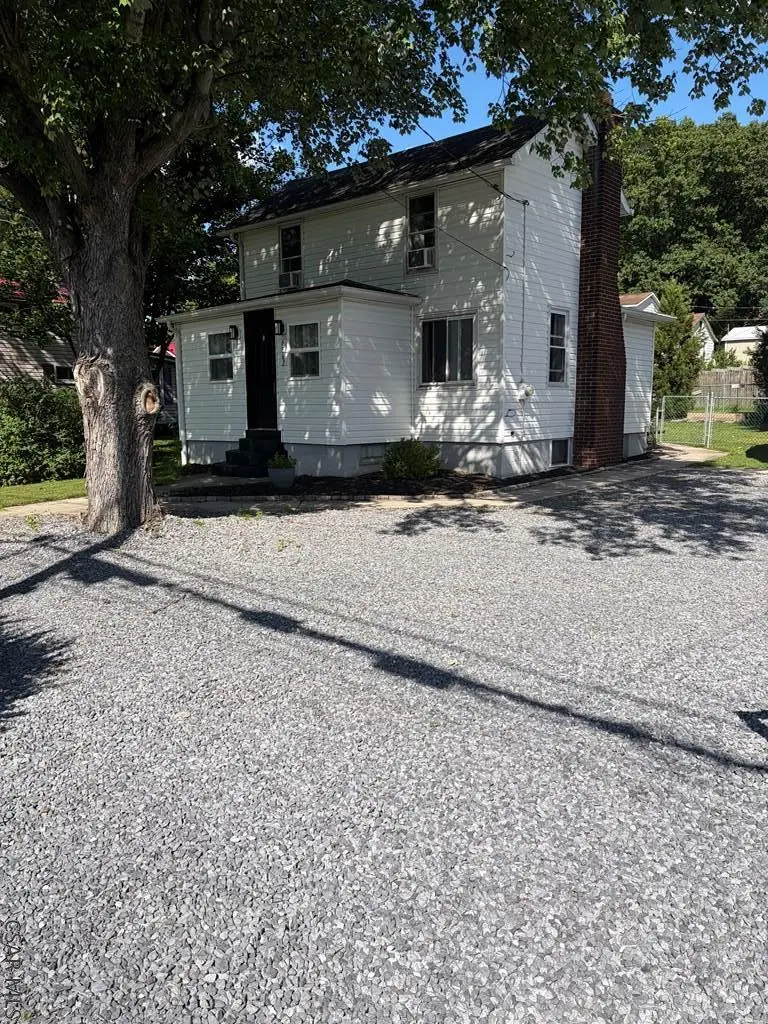 6882 Route 711, Seward, PA 15954 - #3