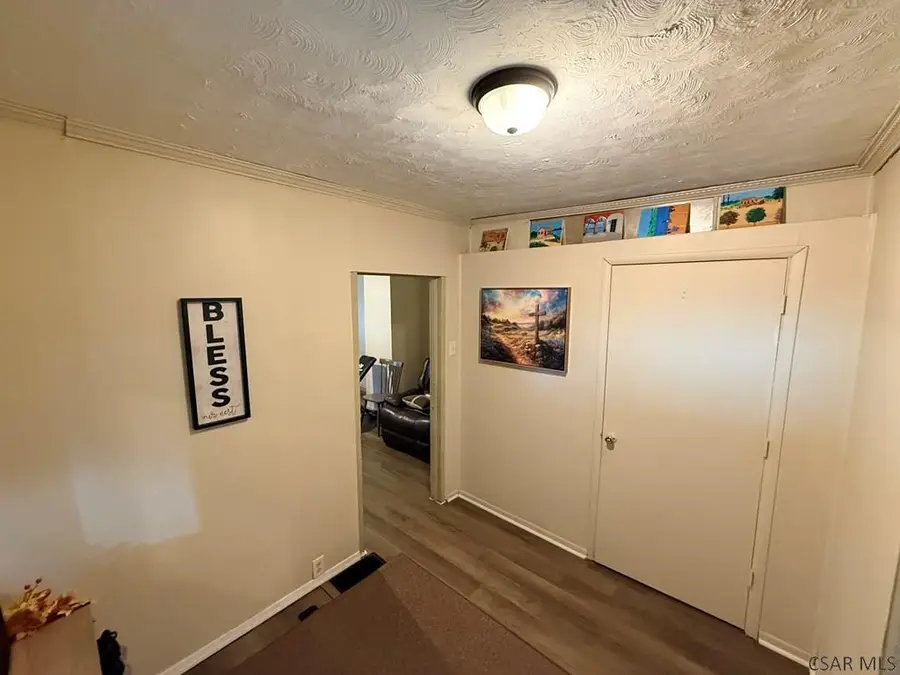 560 Highland Ave, Johnstown, PA 15902 - #2