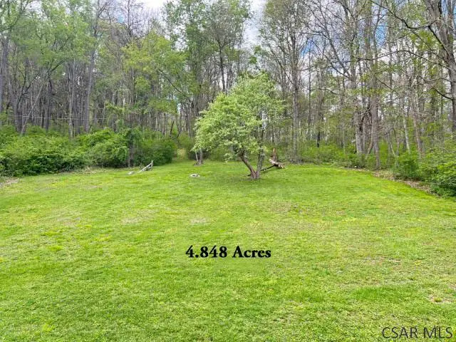1152 Mabel St., Johnstown, PA 15905 - #3