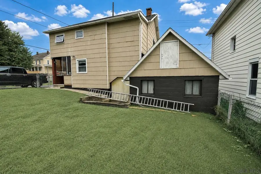 188 Stone Street, Johnstown, PA 15906 - #3