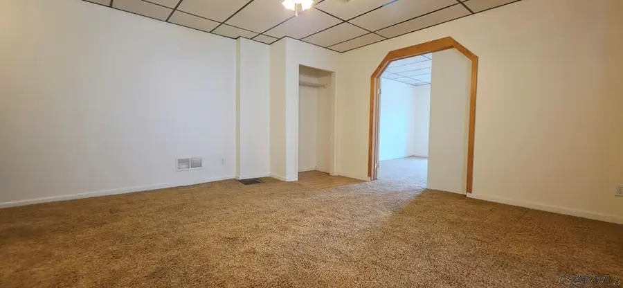 539 Ferndale Avenue, Johnstown, PA 15905 - #3
