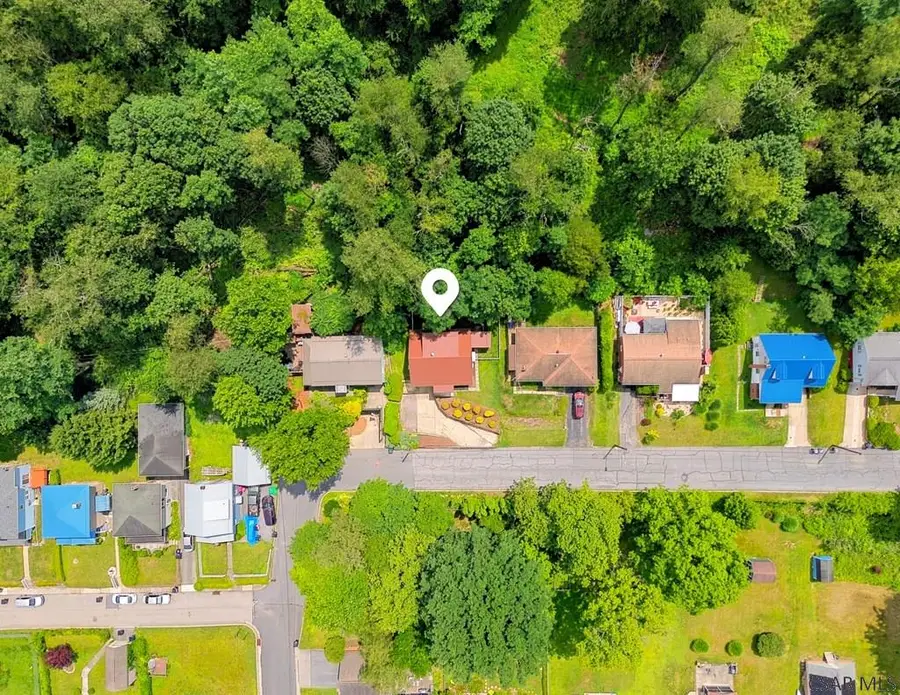 523 Bluff Street, Johnstown, PA 15905 - #3
