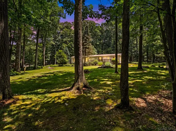 175 Dons Road, Fort Hill, PA 15540