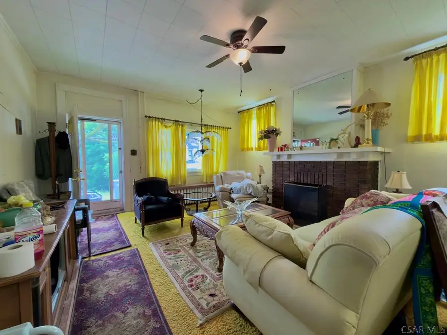 750 Napoleon Street, Johnstown, PA 15901 - #2