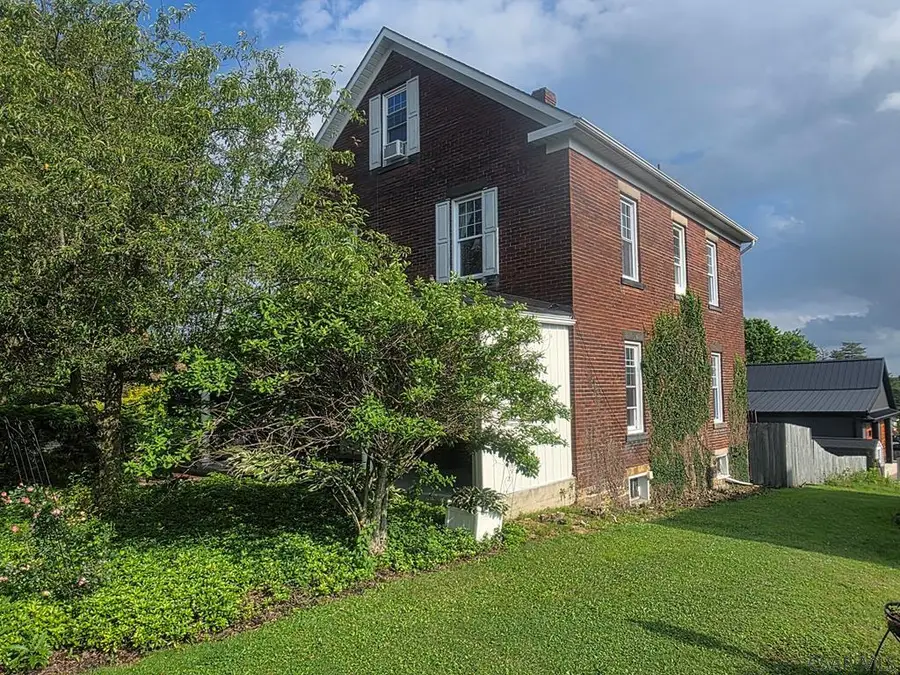 316 W Ogle, Ebensburg, PA 15931 - #3