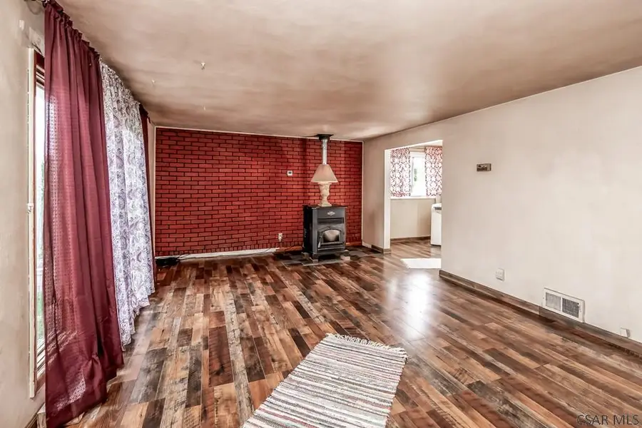 685 Forest Hills Drive, Sidman, PA 15955 - #3