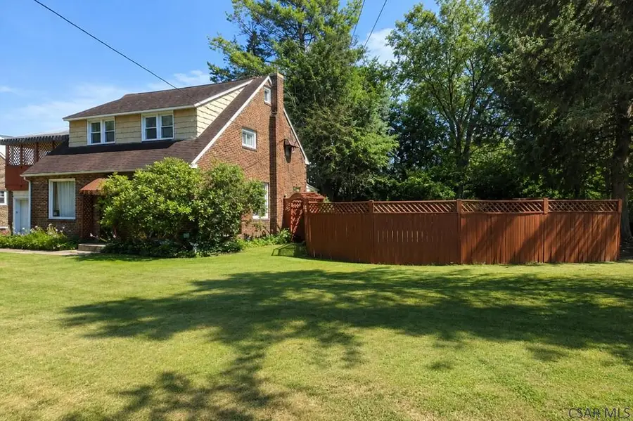 449 Tiffany Street, Johnstown, PA 15905 - #3