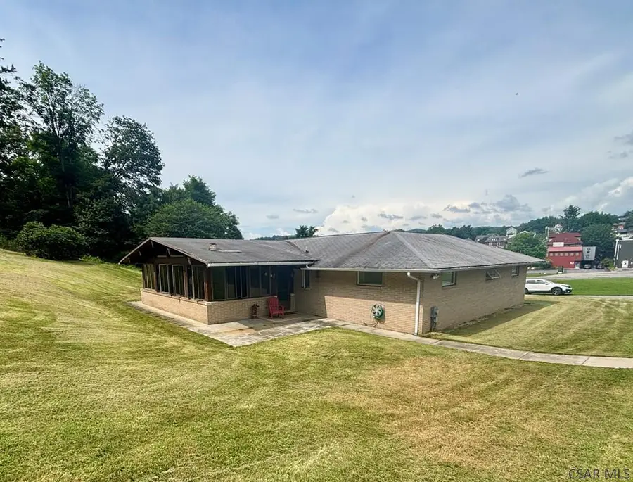 1600 Price Street, Johnstown, PA 15902 - #3