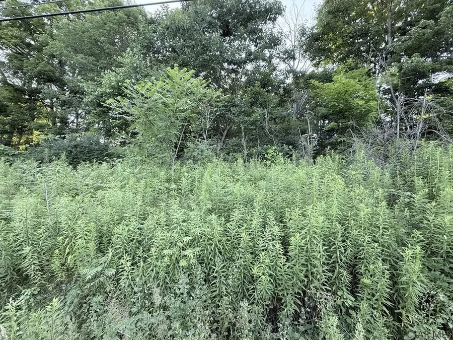 212 Old Nanty Glo Road, Nanty Glo, PA 15943 - #3