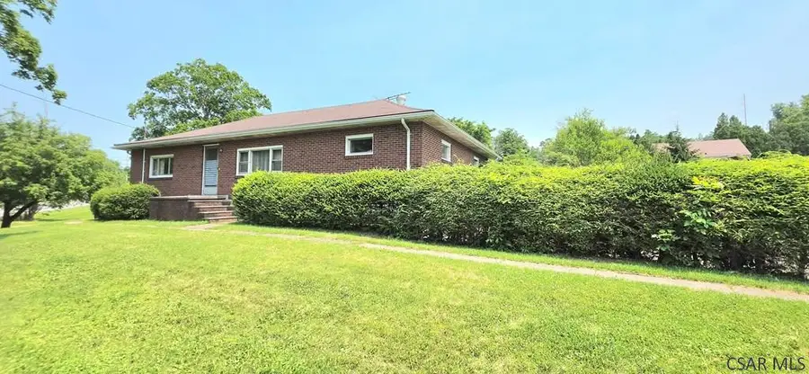 430 Bertmin Street, Johnstown, PA 15904 - #2