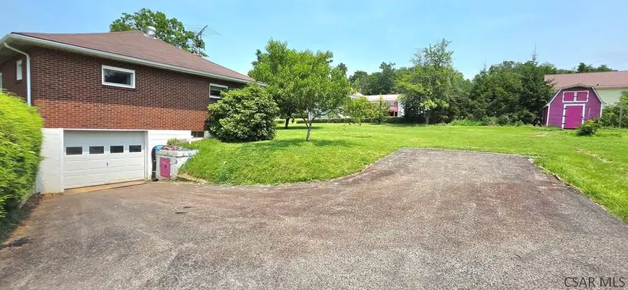 430 Bertmin Street, Johnstown, PA 15904 - #3