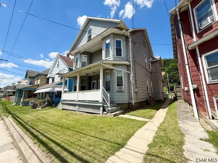 917-917 Bedford, Johnstown, PA 15902 - #2