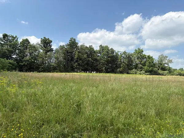 Black Road, Sidman, PA 15955