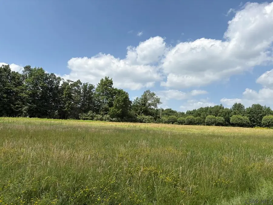 Black Road, Sidman, PA 15955 - #3