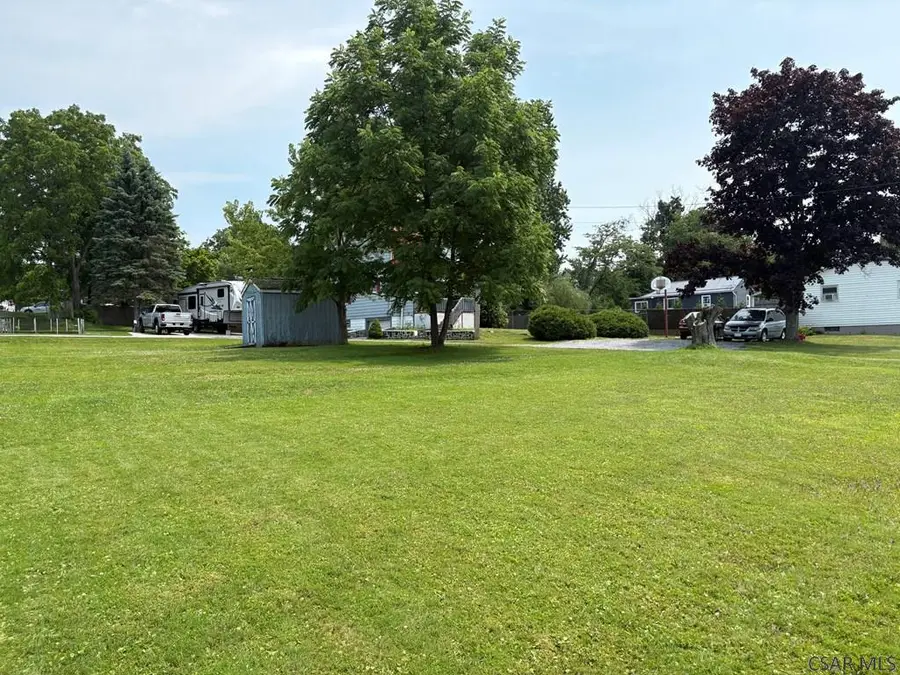 Euclid Avenue, Johnstown, PA 15904 - #2