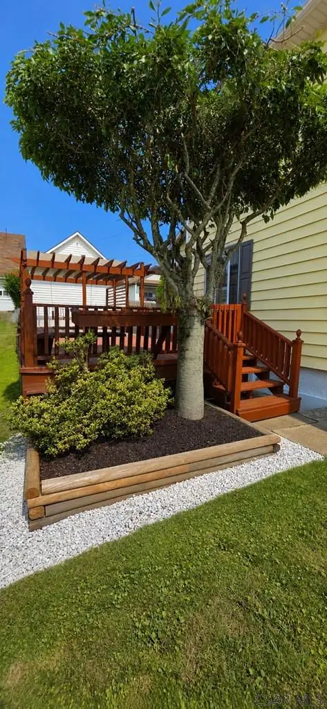 135 Garfield Street, Johnstown, PA 15906 - #2