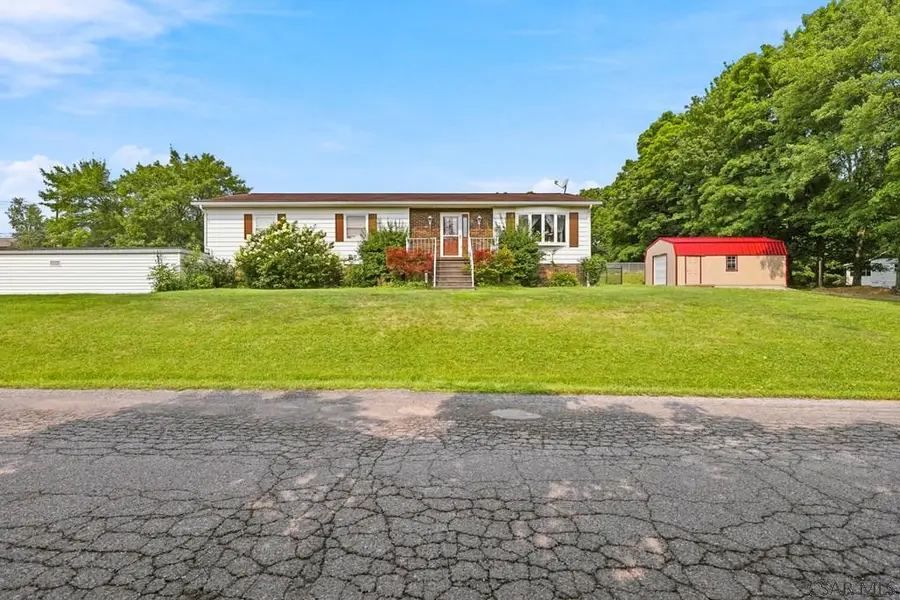 103 Wildwood Ave, Johnstown, PA 15904 - #3