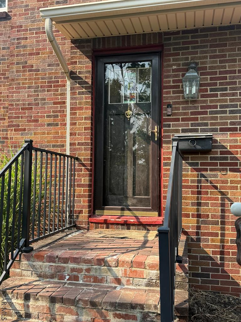 314 Orchard Street, Johnstown, PA 15905 - #2
