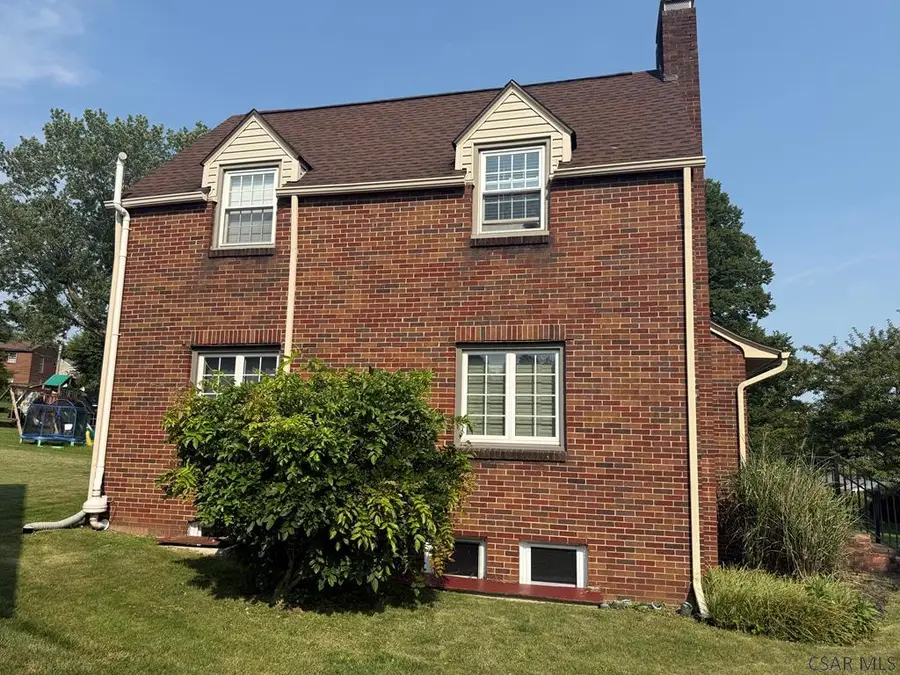 314 Orchard Street, Johnstown, PA 15905 - #3