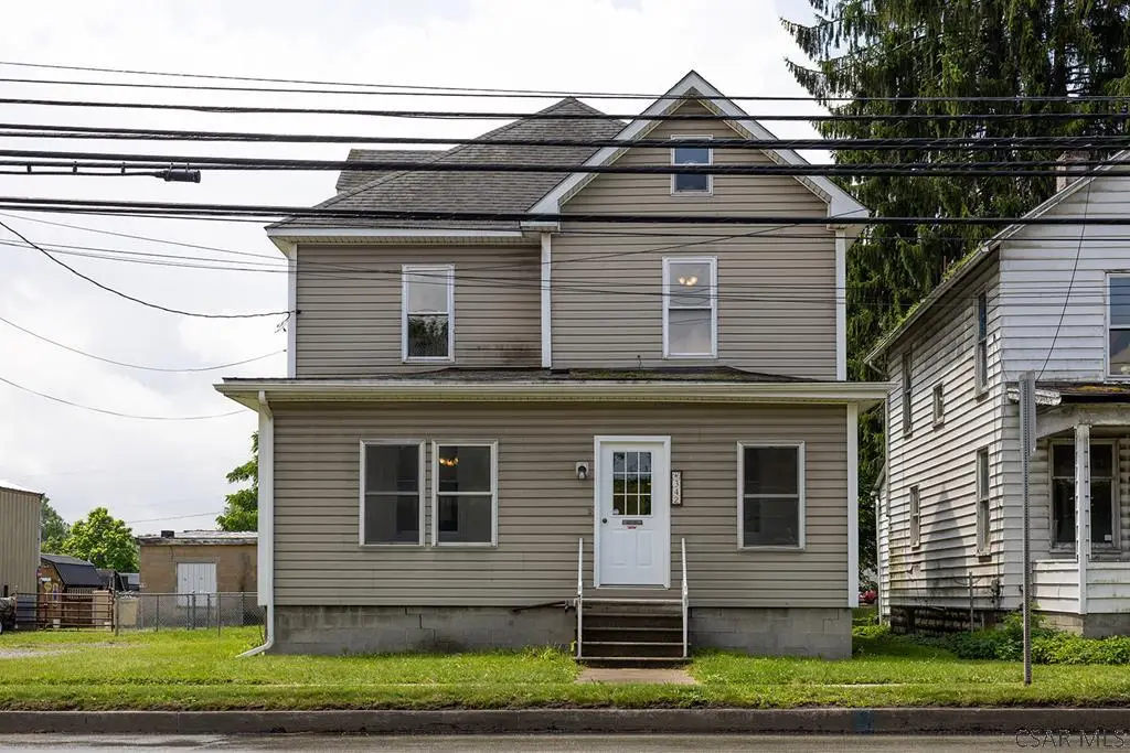 342 E Main St, Somerset, PA 15501 - #1