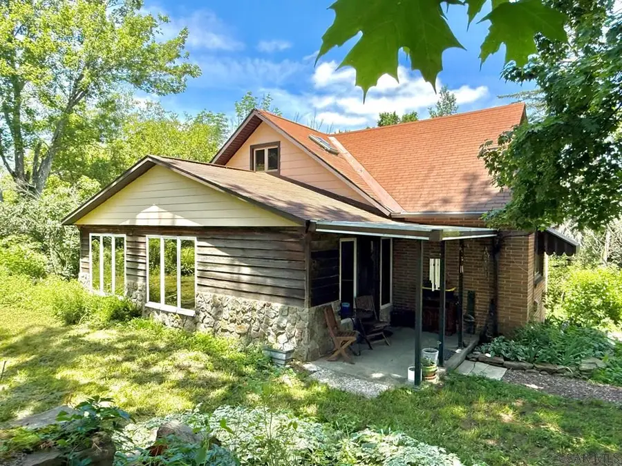 1450 Clapboard Run Road, Johnstown, PA 15904 - #3